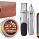 Image for article titled Everything You Need to Maintain A Handsome Beard